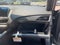 2022 Cadillac CT5 V-Series