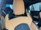 2022 Cadillac CT5 V-Series