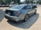 2022 Cadillac CT5 V-Series