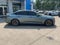 2022 Cadillac CT5 V-Series