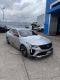 2024 Cadillac CT4 V-Series