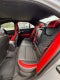 2024 Cadillac CT4 V-Series