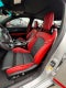 2024 Cadillac CT4 V-Series
