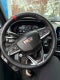 2024 Cadillac CT4 V-Series