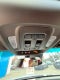 2024 Cadillac CT4 V-Series