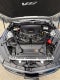 2024 Cadillac CT4 V-Series
