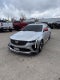 2024 Cadillac CT4 V-Series