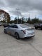 2024 Cadillac CT4 V-Series