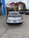 2024 Cadillac CT4 V-Series