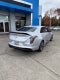 2024 Cadillac CT4 V-Series