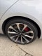 2024 Cadillac CT4 V-Series