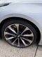 2024 Cadillac CT4 V-Series