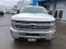2016 Chevrolet Silverado 2500HD LT