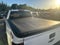 2015 Chevrolet Silverado 2500HD LT