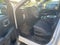2015 Chevrolet Silverado 2500HD LT
