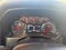 2015 Chevrolet Silverado 2500HD LT