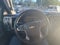 2015 Chevrolet Silverado 2500HD LT