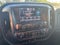 2015 Chevrolet Silverado 2500HD LT