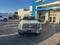 2015 Chevrolet Silverado 2500HD LT