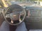2015 Chevrolet Silverado 2500HD LT
