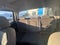 2015 Chevrolet Silverado 2500HD LT
