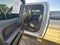 2015 Chevrolet Silverado 2500HD LT