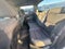 2015 Chevrolet Silverado 2500HD LT
