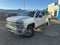 2015 Chevrolet Silverado 2500HD LT