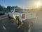 2015 Chevrolet Silverado 2500HD LT
