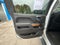 2016 Chevrolet Silverado 2500HD LTZ