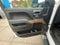 2016 Chevrolet Silverado 2500HD LTZ