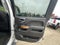 2016 Chevrolet Silverado 2500HD LTZ