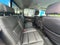 2016 Chevrolet Silverado 2500HD LTZ