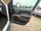 2016 Chevrolet Silverado 2500HD LTZ