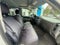 2016 Chevrolet Silverado 2500HD LTZ