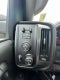2016 Chevrolet Silverado 2500HD LTZ