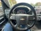 2016 Chevrolet Silverado 2500HD LTZ