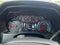 2016 Chevrolet Silverado 2500HD LTZ