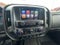 2016 Chevrolet Silverado 2500HD LTZ