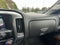 2016 Chevrolet Silverado 2500HD LTZ