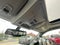 2016 Chevrolet Silverado 2500HD LTZ