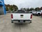 2016 Chevrolet Silverado 2500HD LTZ