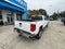 2016 Chevrolet Silverado 2500HD LTZ