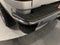 2014 Chevrolet Silverado 2500HD LTZ
