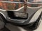 2014 Chevrolet Silverado 2500HD LTZ