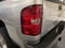 2014 Chevrolet Silverado 2500HD LTZ