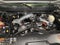 2014 Chevrolet Silverado 2500HD LTZ