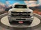2014 Chevrolet Silverado 2500HD LTZ