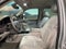 2014 Chevrolet Silverado 2500HD LTZ