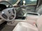 2014 Chevrolet Silverado 2500HD LTZ